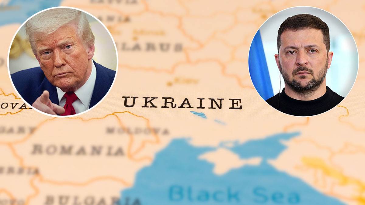  Počinju mirovni pregovori u Ženevi 