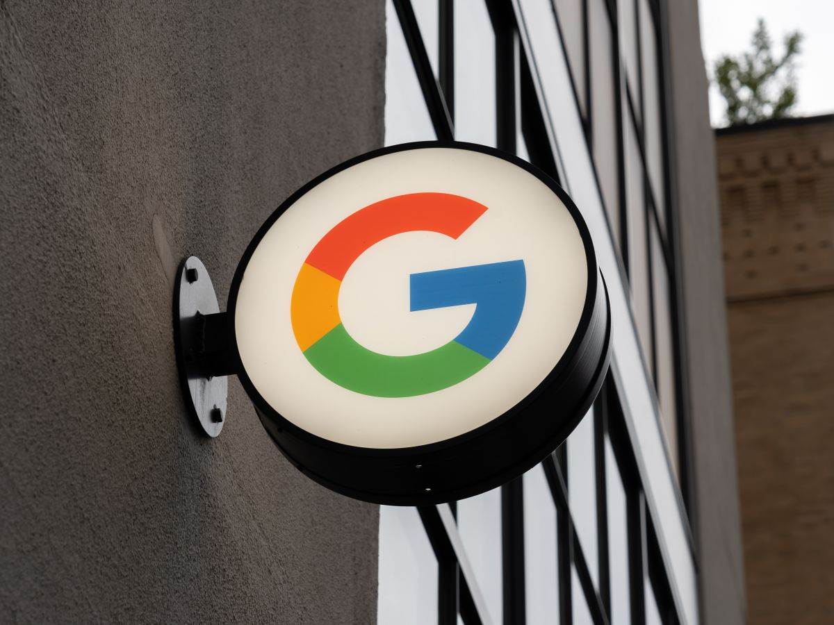  Google tvrdi da ne koristi mejlove za treniranje AI 