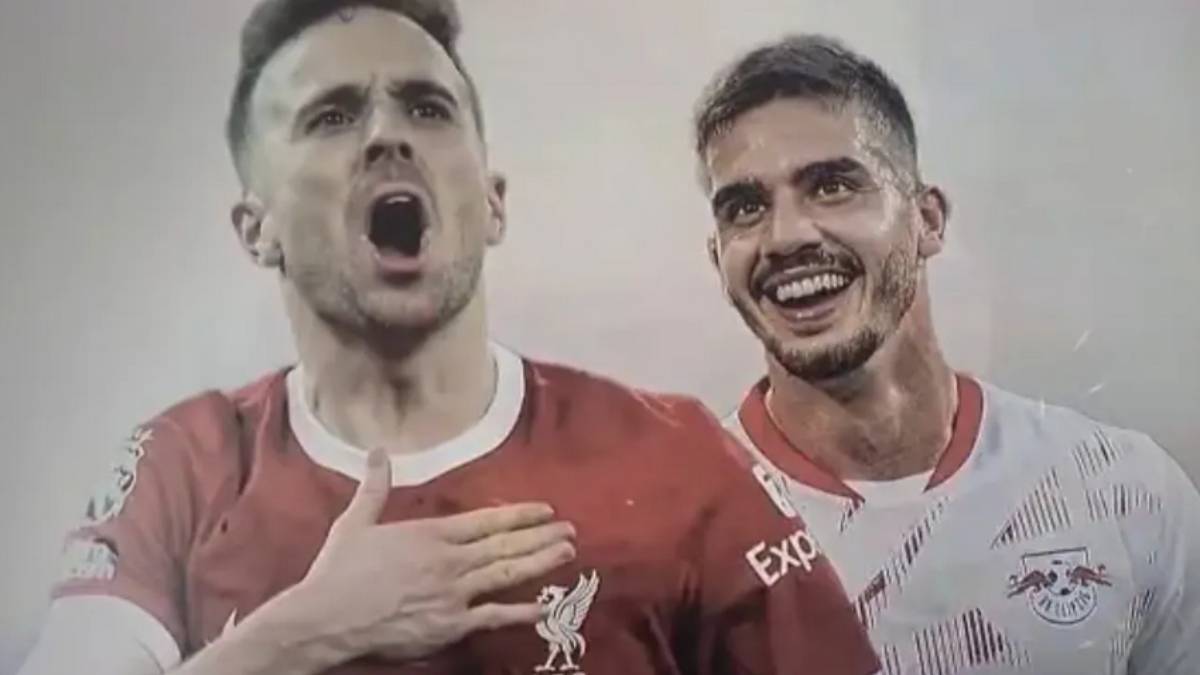  Real madrid objavio pogresnu sliku pokojnog andrea silve 