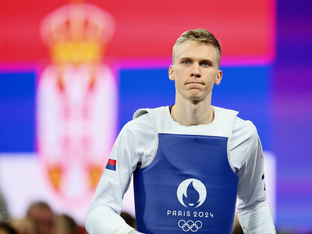  Stefan takov sampion evrope 