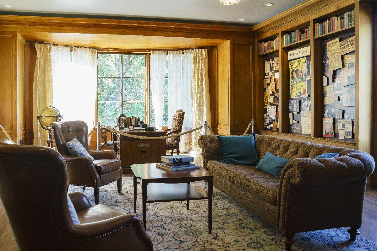  Trendovi u uređenju doma koji su zastarjeli 