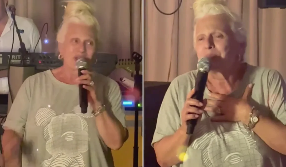  Gdje je šta radi maja odžaklijevska 