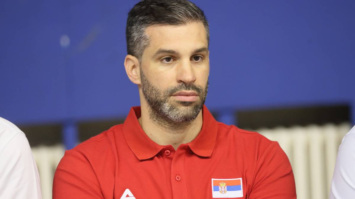  Dušan Alimpijević prvo okupljanje Srbije 