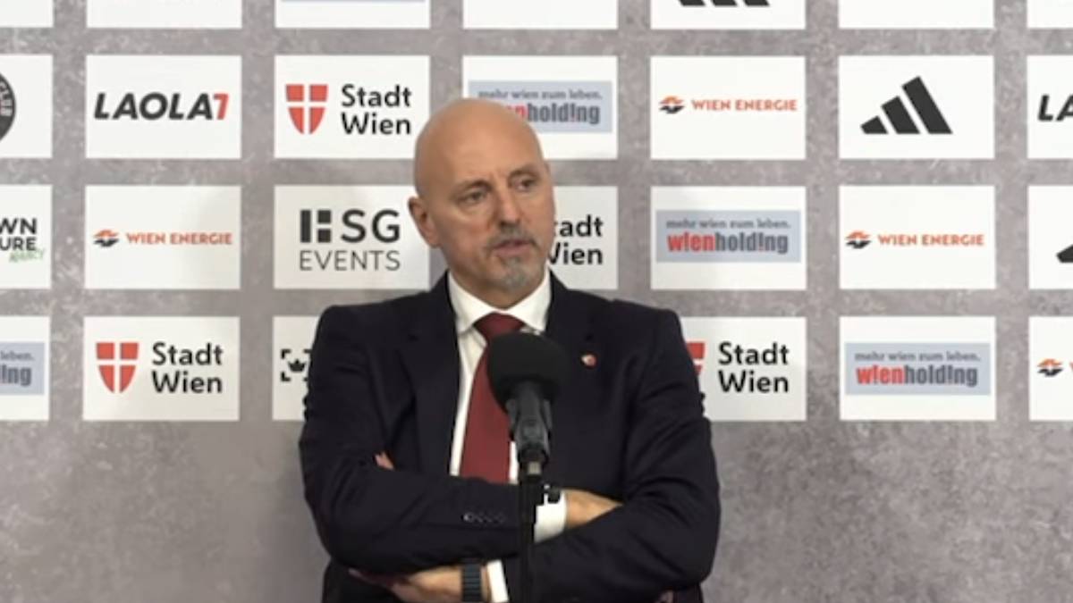  Saša Obradović o pobjedi u Beču 