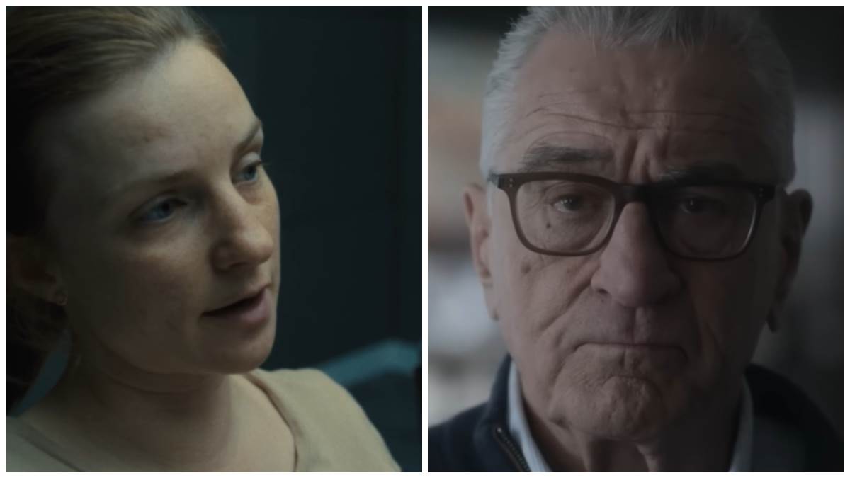  3 najbolje drame na Netfliksu u 2025. godini 