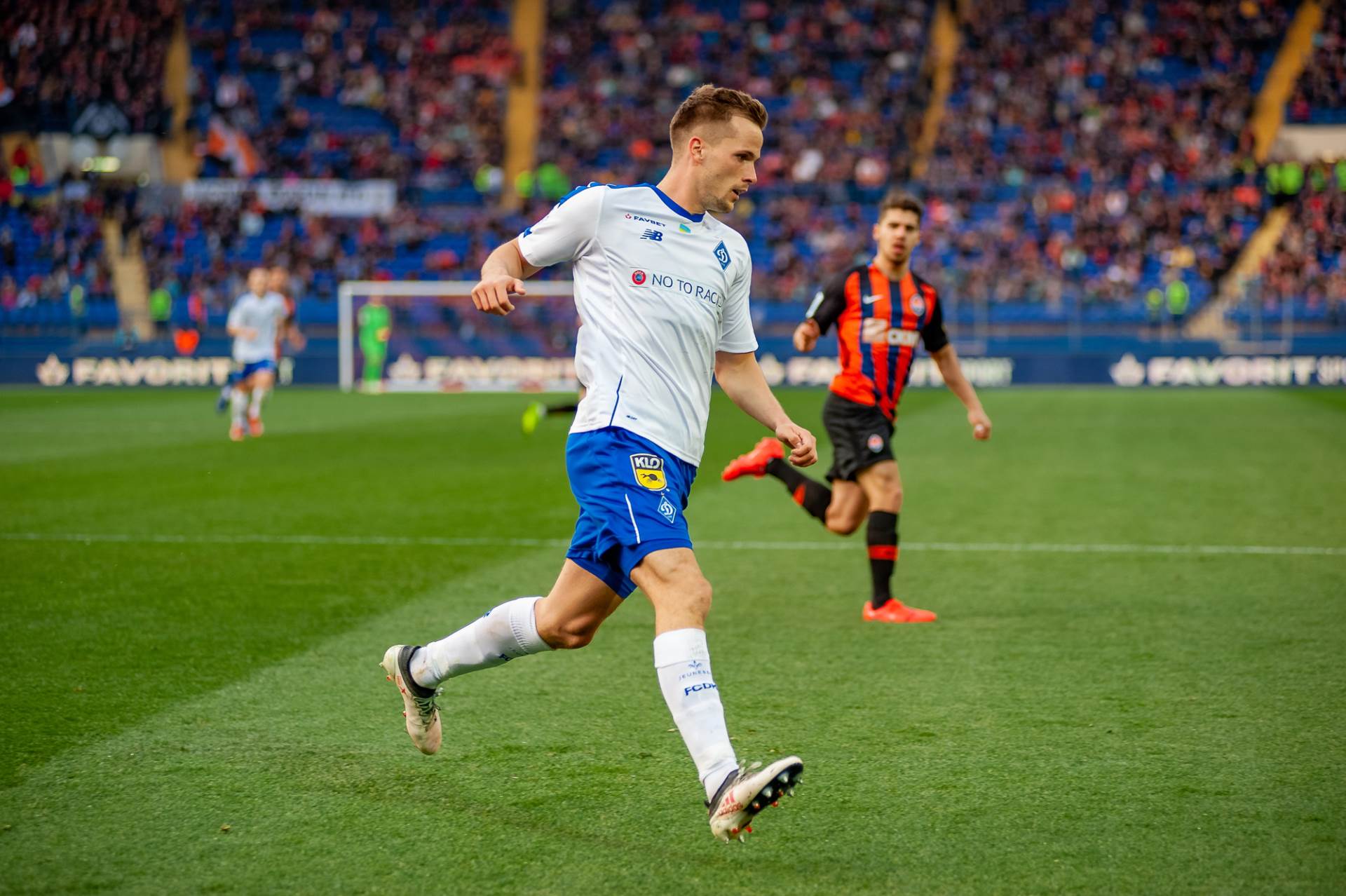  eal, Barselona, Arsenal i drugi fudbalski velikani u direktnim prenosima na Arena Sport TV 