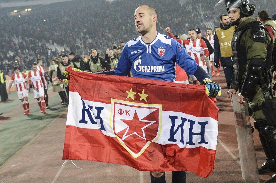  Milan Borjan pamti izbjegličku kolonu u Oluji 
