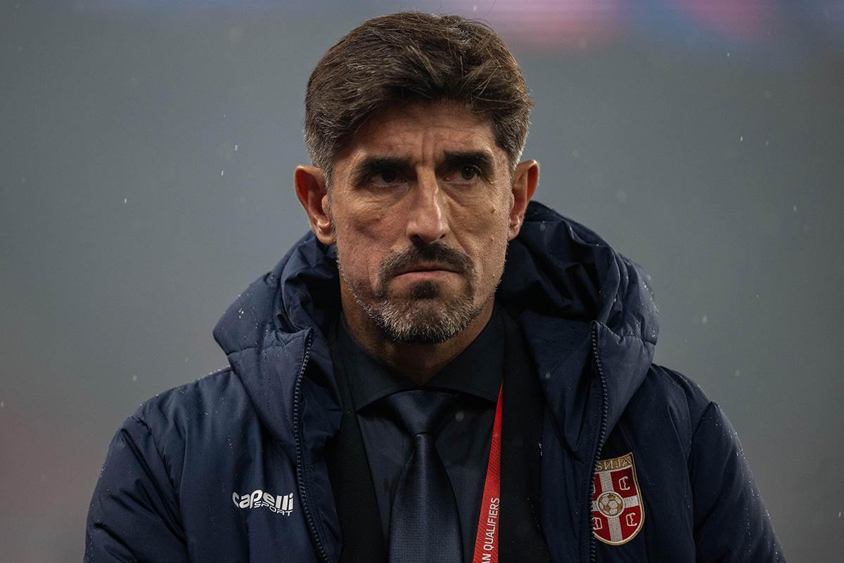  veljko paunovic uzor mi je colo simeone 