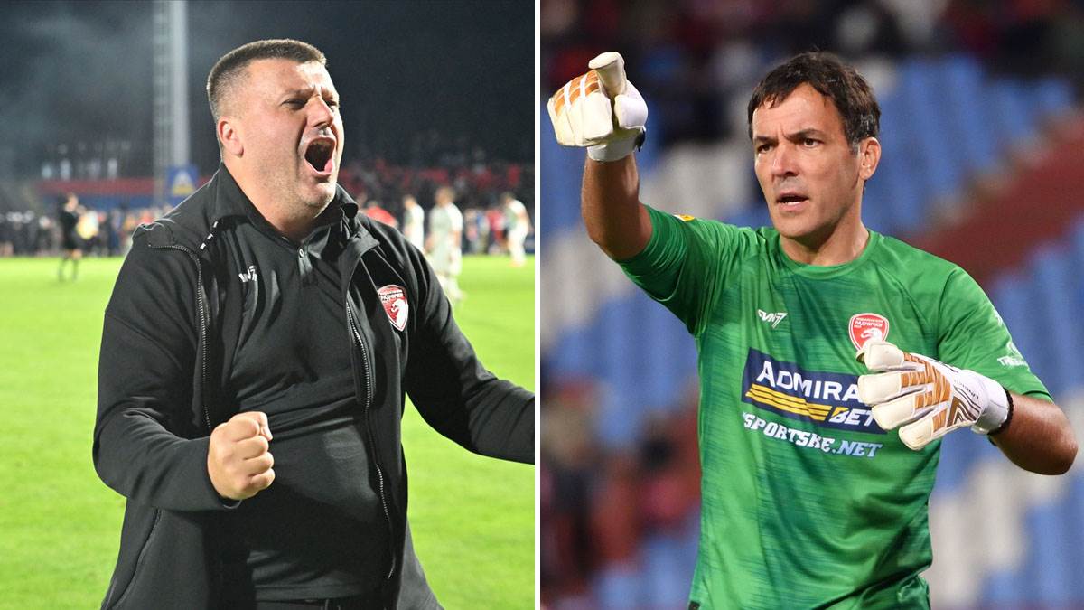  vladimir stojkovic fedja dudic za trenera partizana 