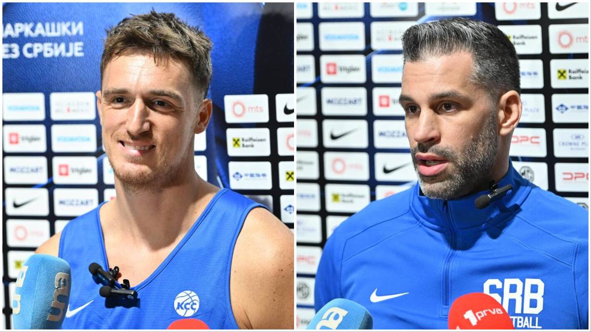  Danilo Anđušić o Dušanu Alimpijeviću 