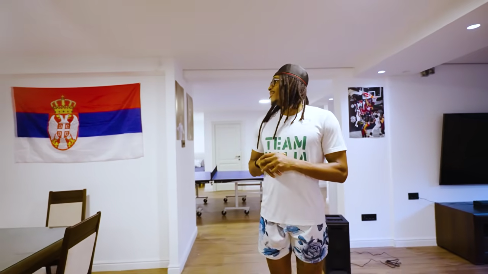  cima moneke pokazao kucu video 