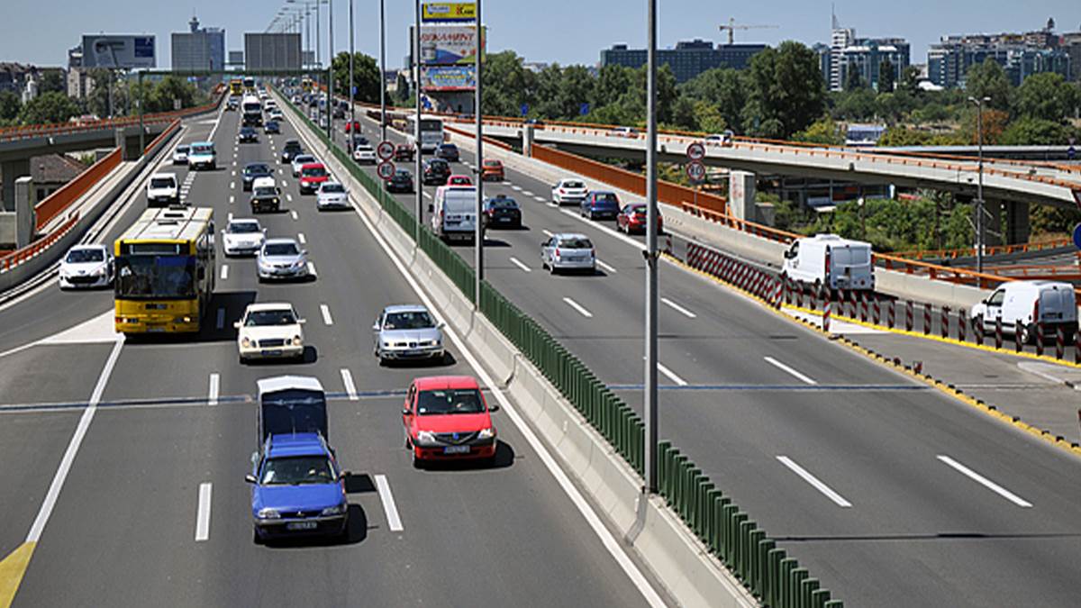  kako zimi uštedjeti gorivo 