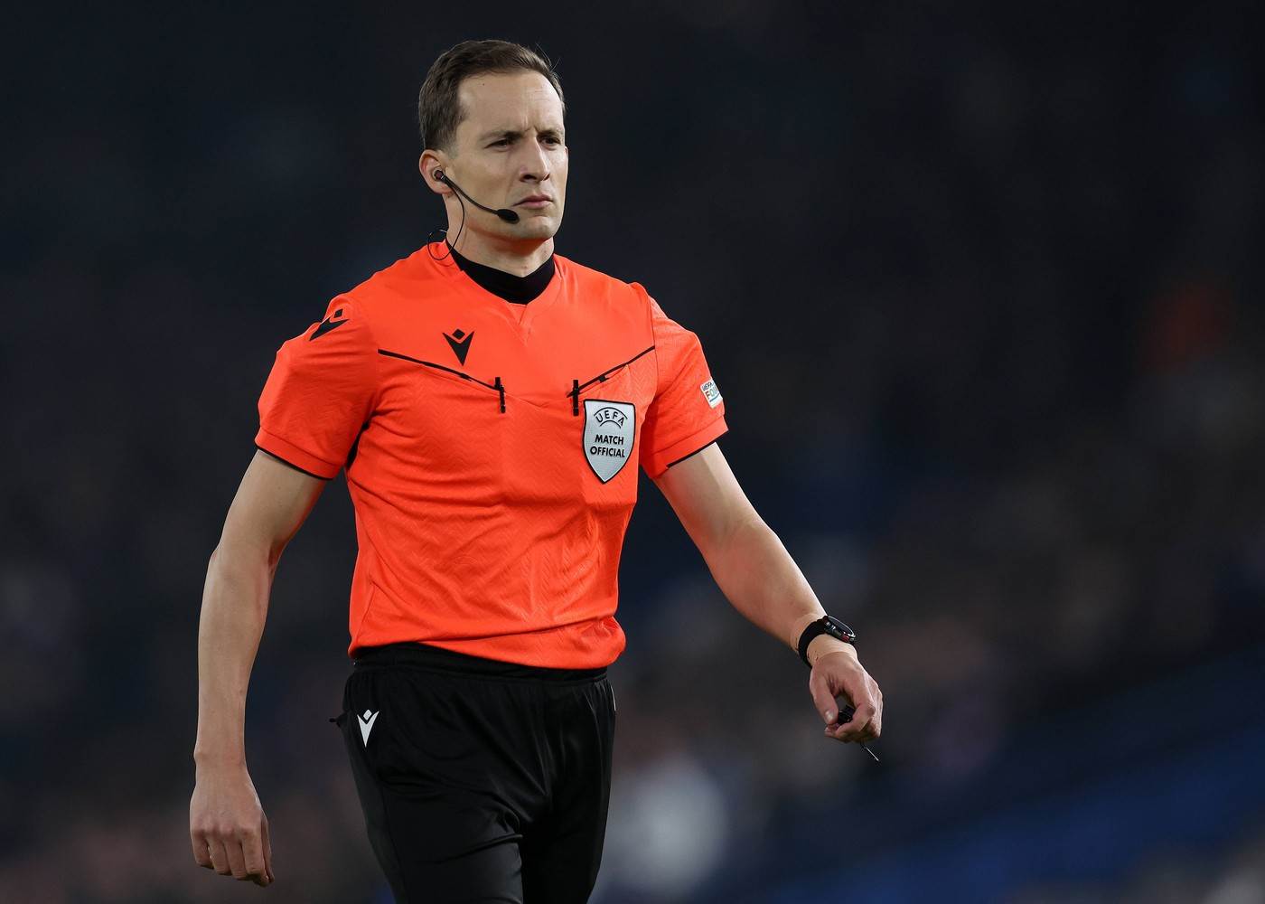  Kristijan-Petru Čjokirka 