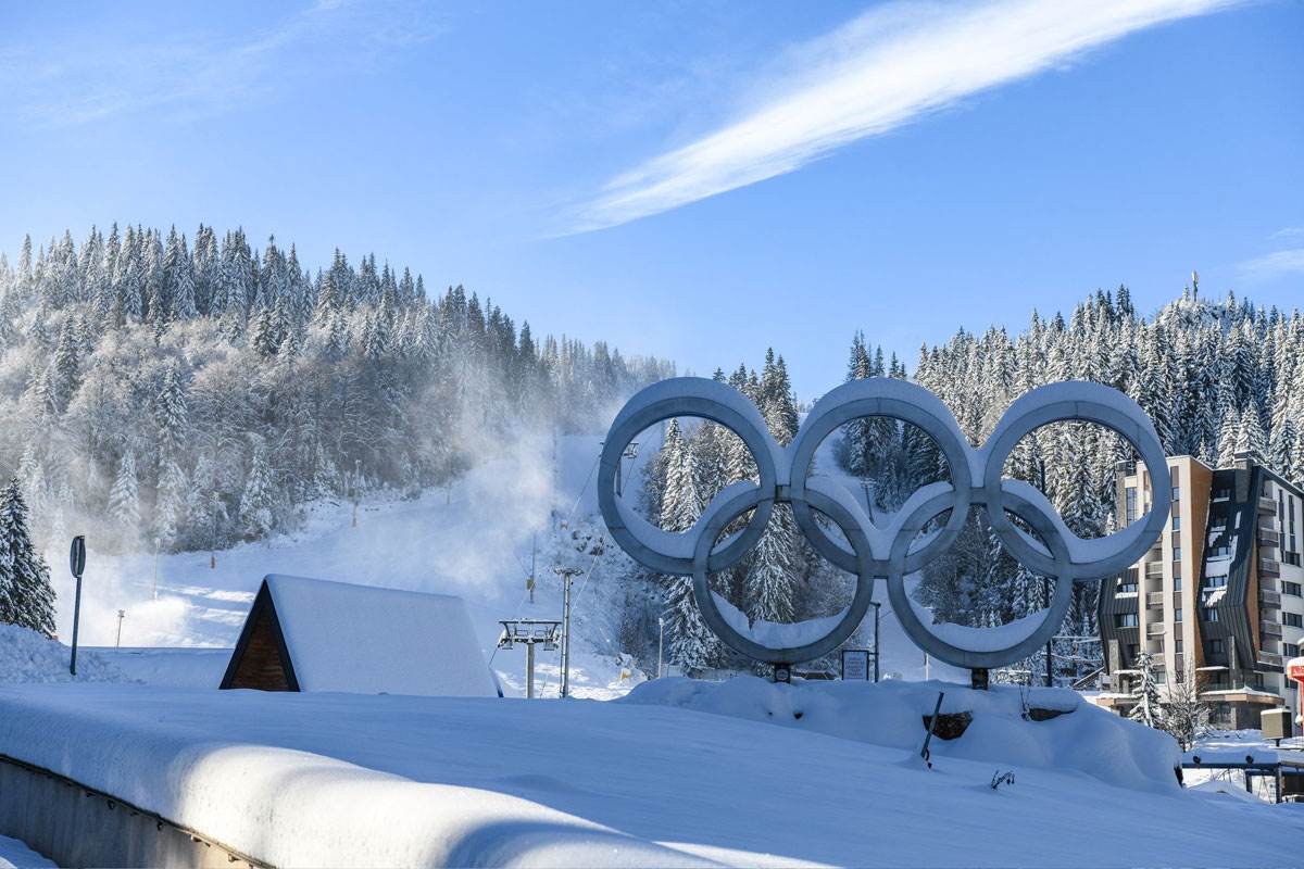  Raste broj noćenja u Srpskoj 
