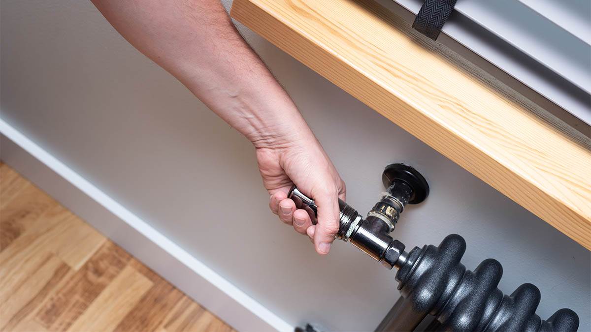  Trik za bolje grijanje sa policom 