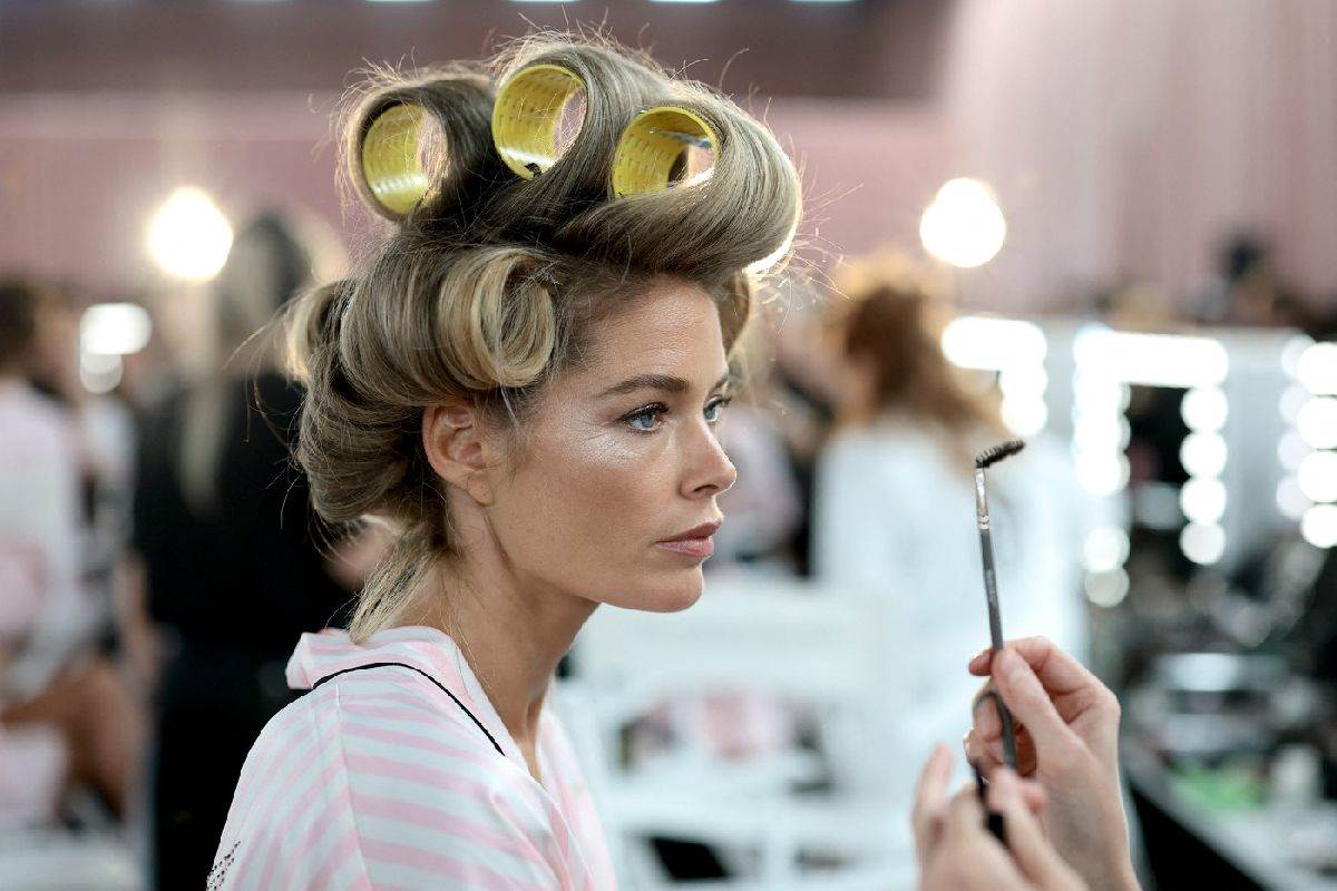  Šta je Kolor melting, moderni trend u farbanju kose 