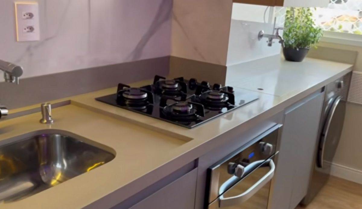  mali stan u neutralnim bojama inspiracija 