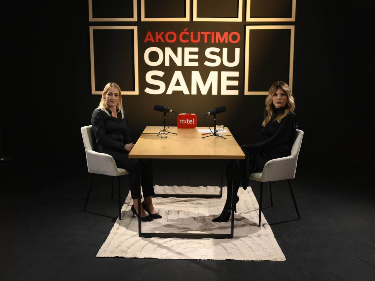  Mtel PR_Podcast Ako ćutimo one su same.JPG 