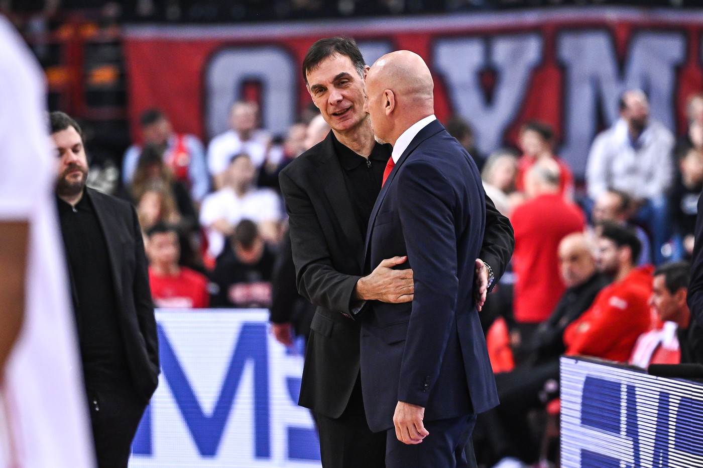  olimpijakos uzdrman barcokas bi mogao da ode 