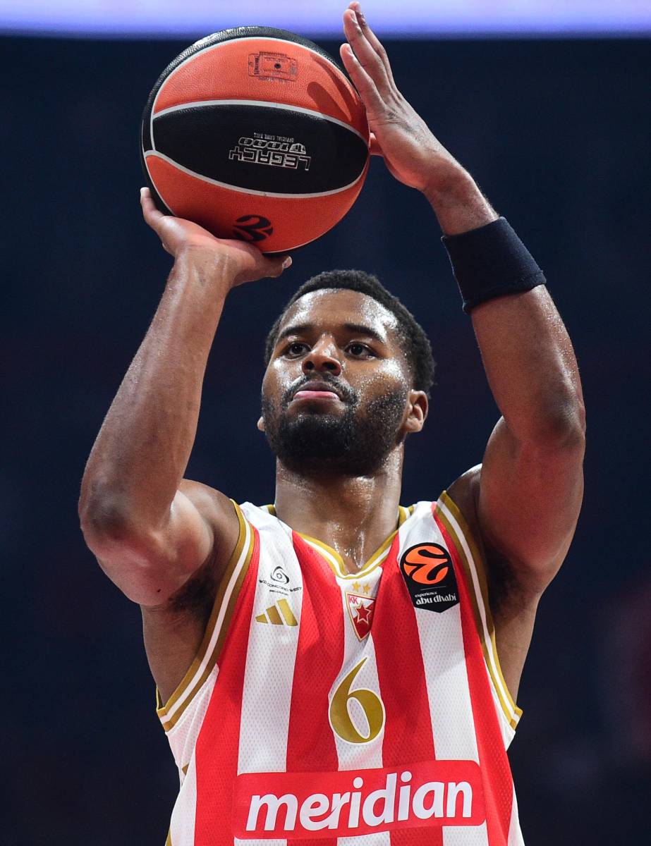  Batler o dolasku u Zvezdu 