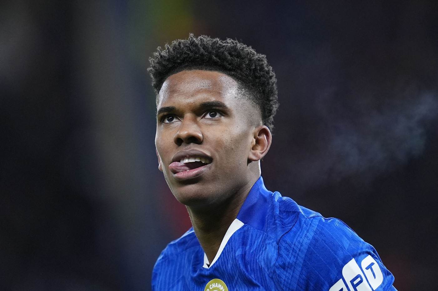  Čelsi pobijedio Barselonu 3:0 