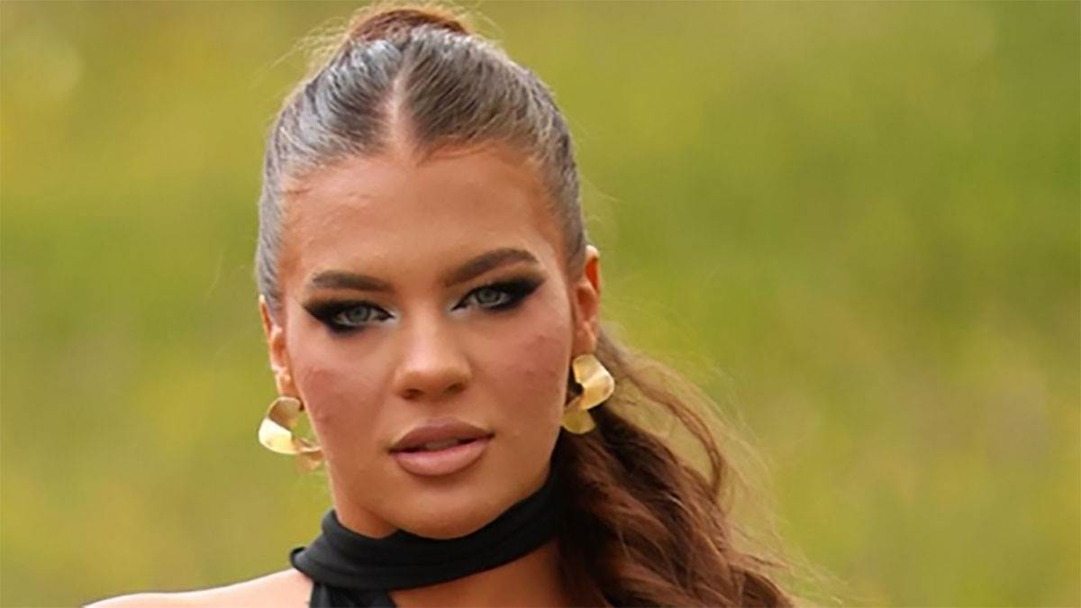  Ana (20) pred nestanak bila u vozilu: Automobil pronađen zaglavljen u kanalu 