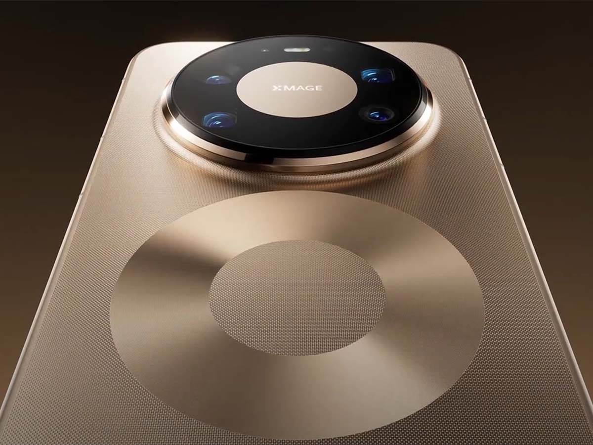  Huawei Mate 80, Mate 80 Pro, Mate 80 Pro Max i RS Ultimate Design cijena i specifikacije 