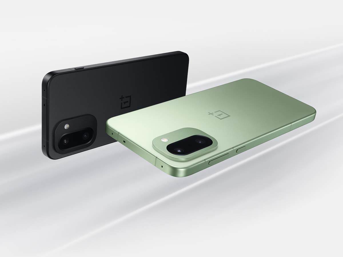  Snapdragon 8 Gen 5 zvanično: Flagship performanse za pristupačne telefone 