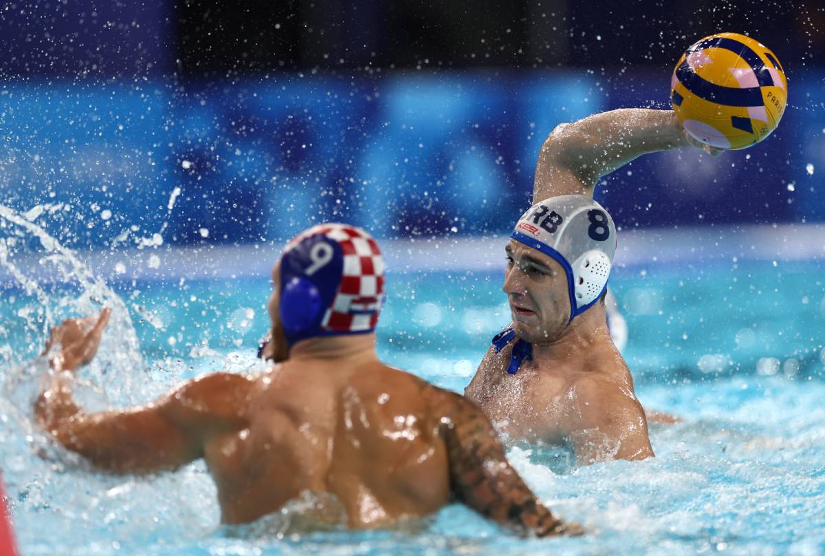  Nikola Jakšić se oporavlja od povrede  