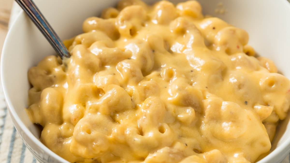  recept za makarone sa sirom 