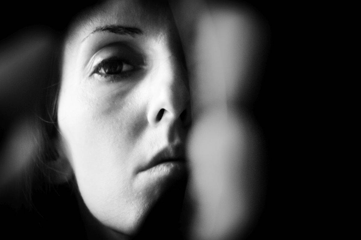  Italija usvojila zakon kojim se femicid kažnjava doživotnim zakonom 