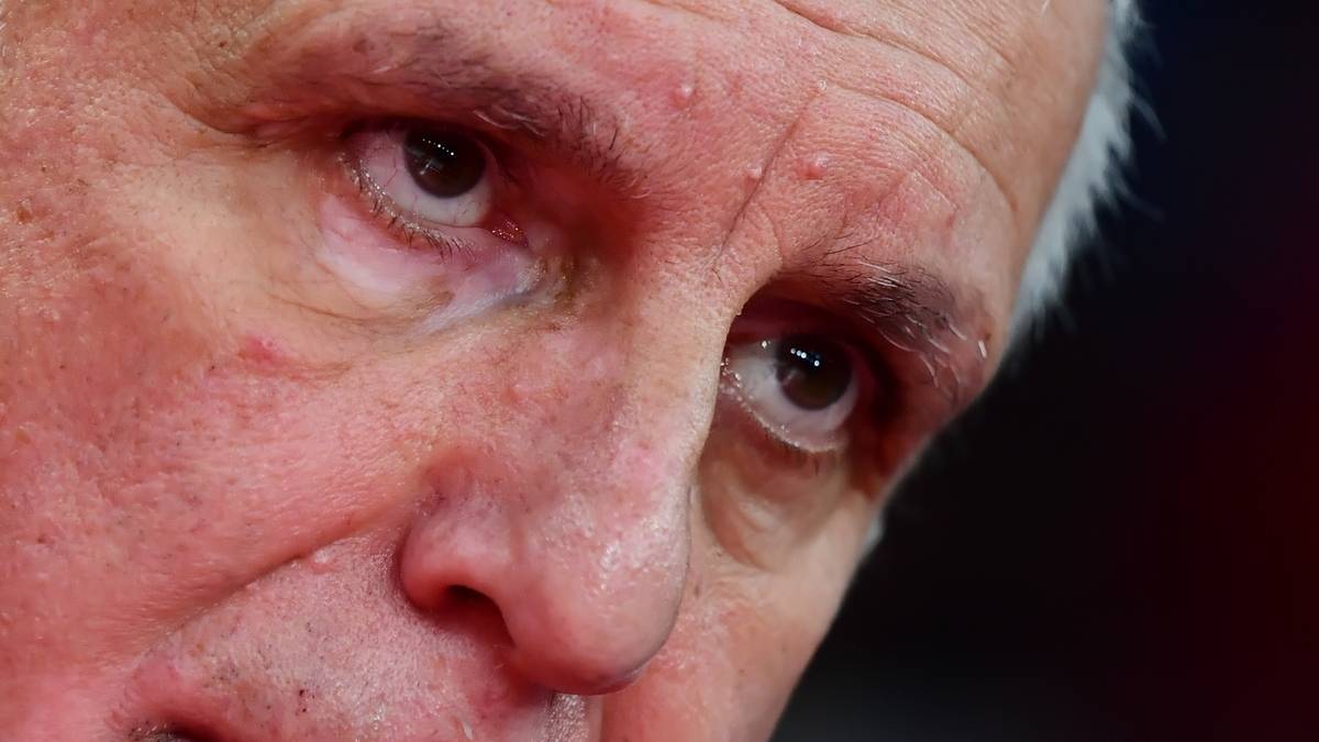  zeljko obradovic otisao iz partizana uzivo  