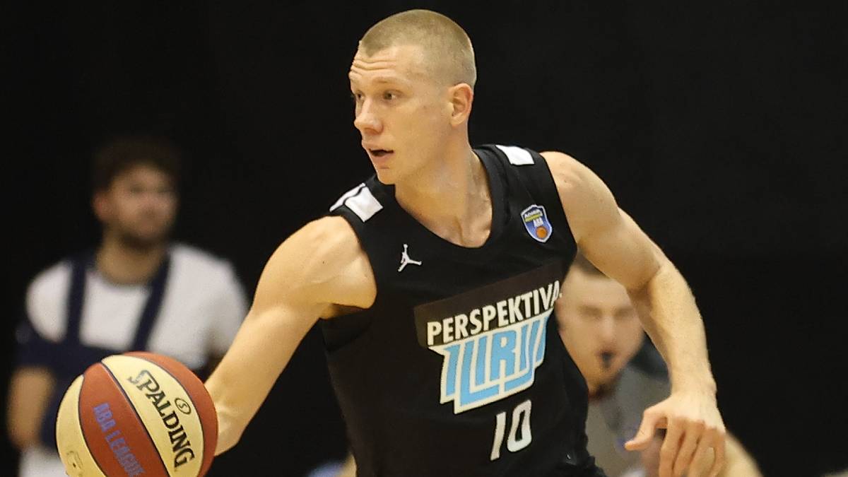  ognjen jaramaz presao u cedevita olimpiju 