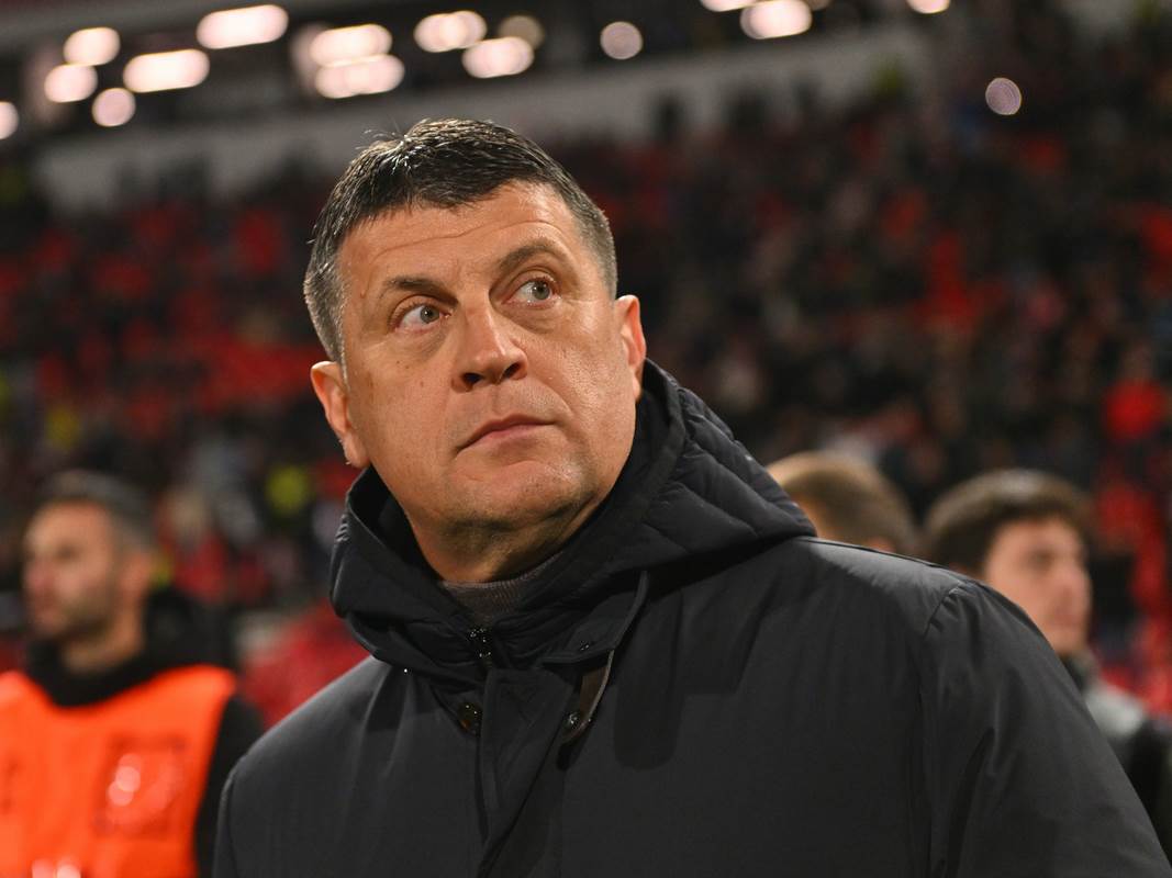  crvena zvezda fcsb uzivo sastav 