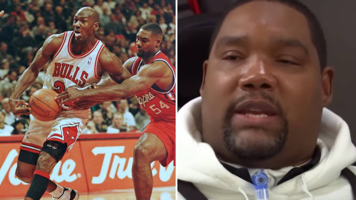  rodni rodzers teska zivotna prica 