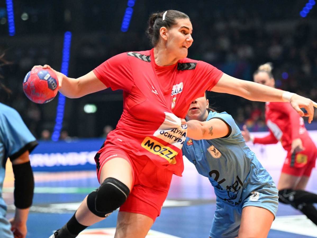  srbija razbila urugvaj na startu svjetskog prvenstva 