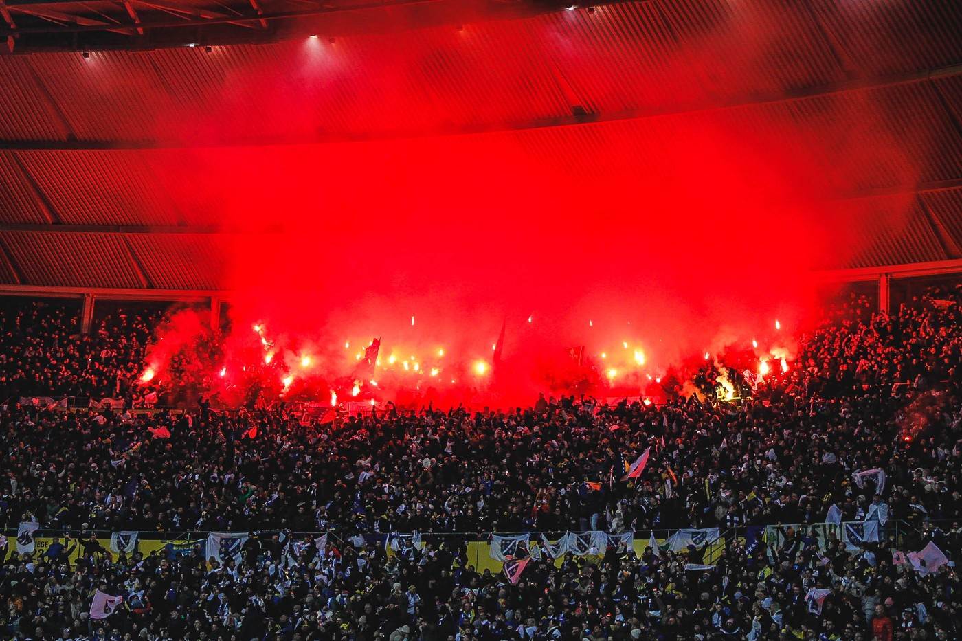  FIFA pokrenula disciplinski postupak protiv FSBIH 