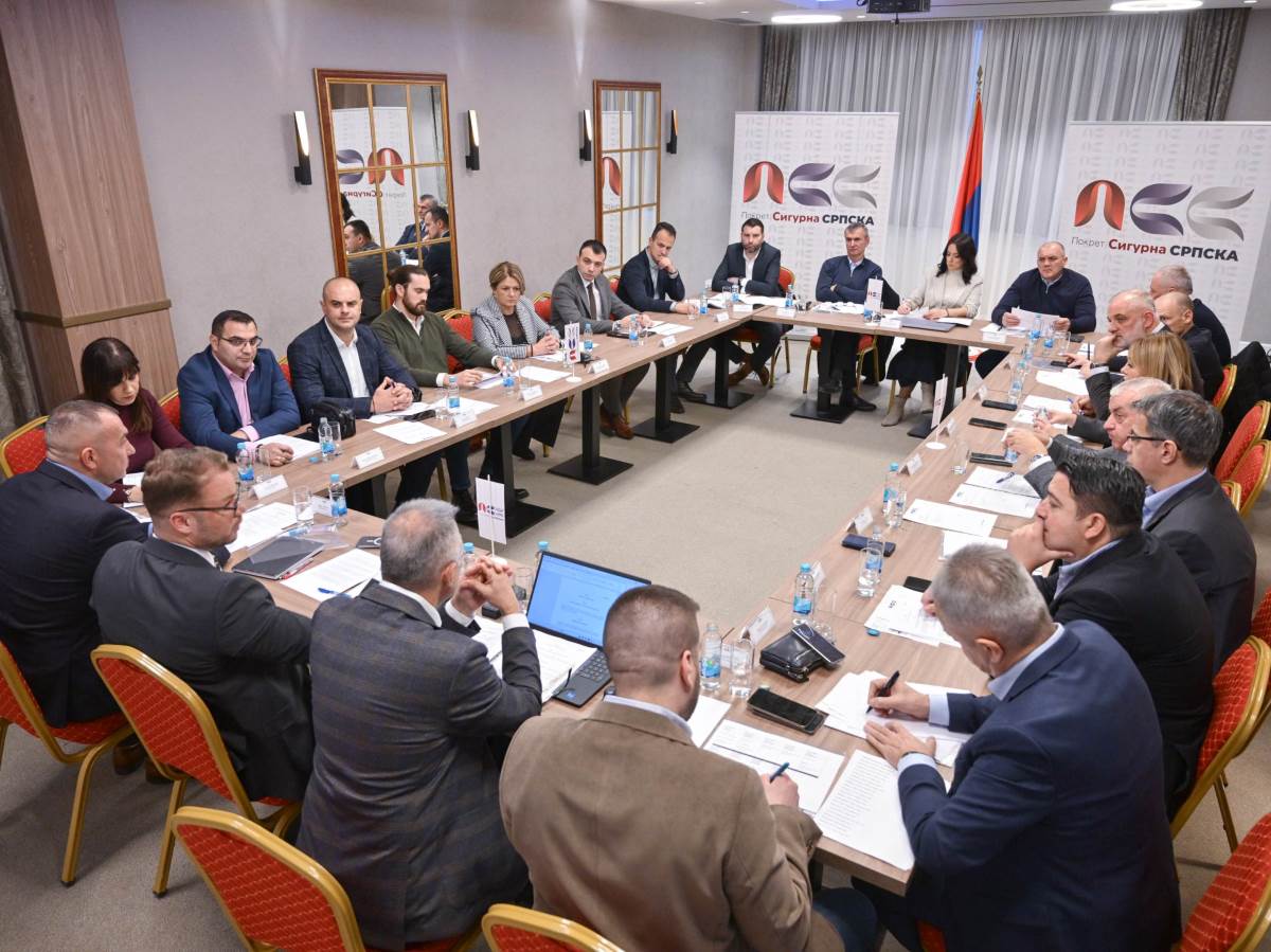  pokret sigurna srpska 