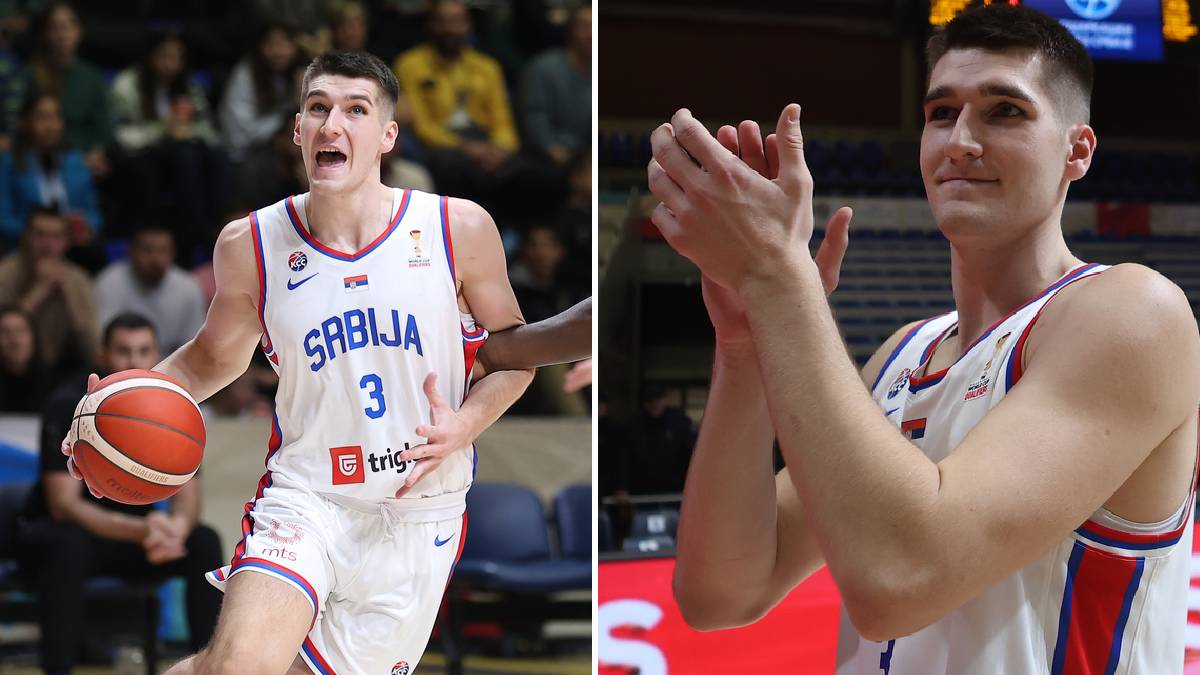  stefan miljenovic junak u pobjedi srbije nad svajcarskom 