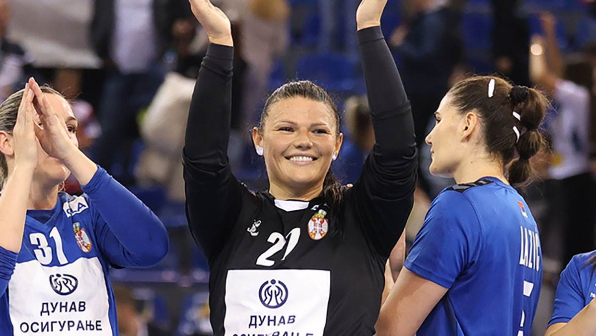  gordana petkovic intervju od oluje do svjetskog prvenstva 