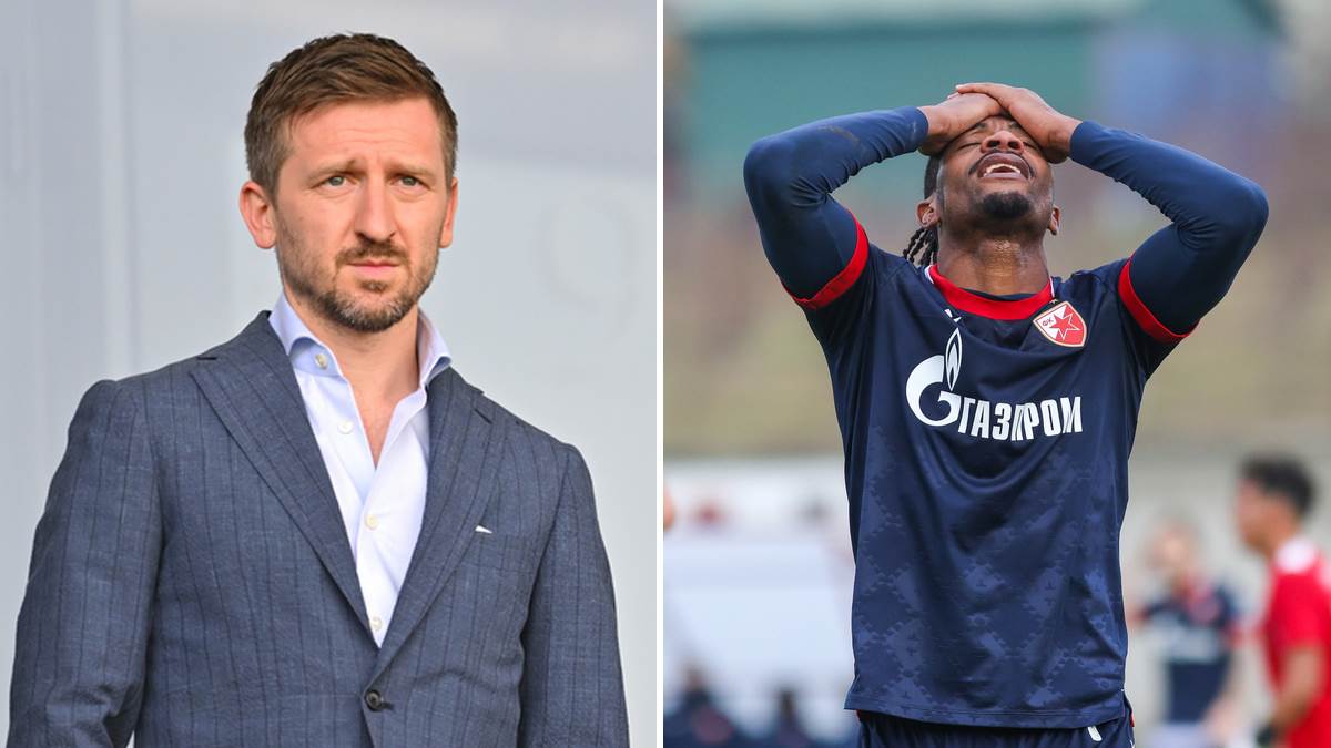  ucena najveca greska marka marina u zvezdi 