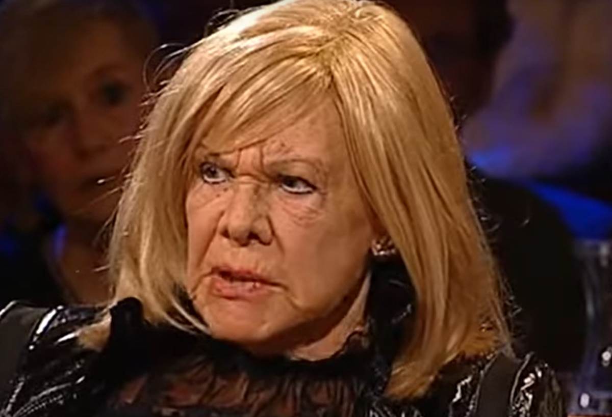  Preminula glumica Ingrid van Bergen  