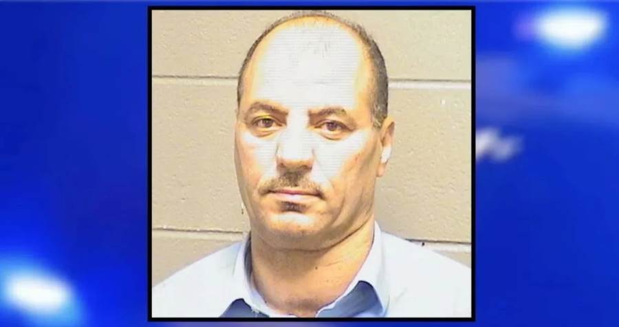  Vlasnik zatvorene klinike u Sarajevu optužen za milionsku prevaru 