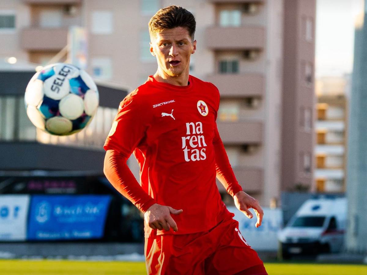  Fk Velež FK Rudar Prijedor 16. kolo PL BiH 