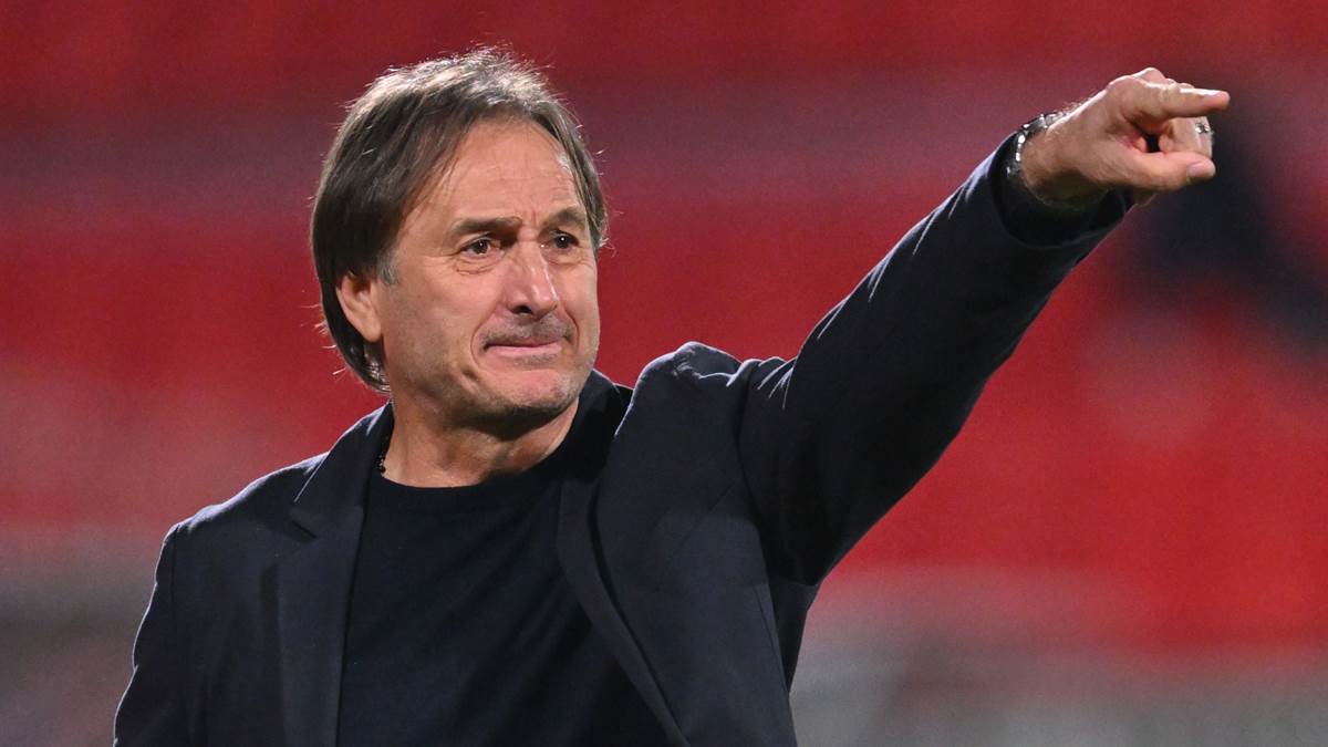  Miroslav Tanjga javnost je srećna kad Vojvodina izgubi 