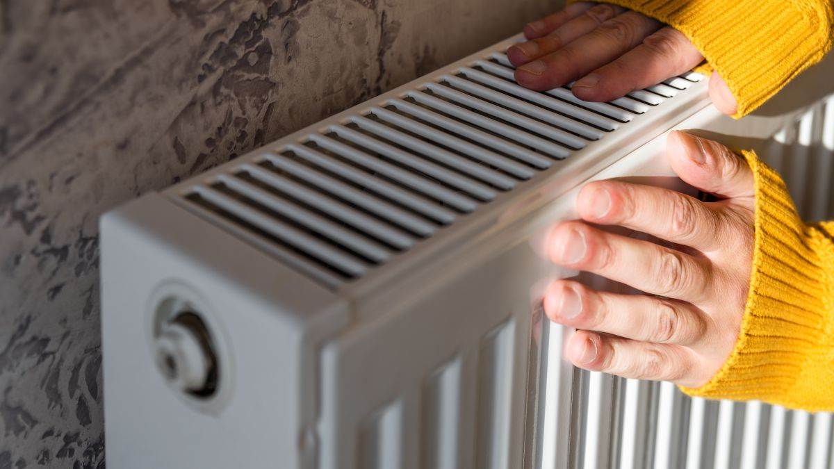  Savjeti za uštedu kod grijanja 