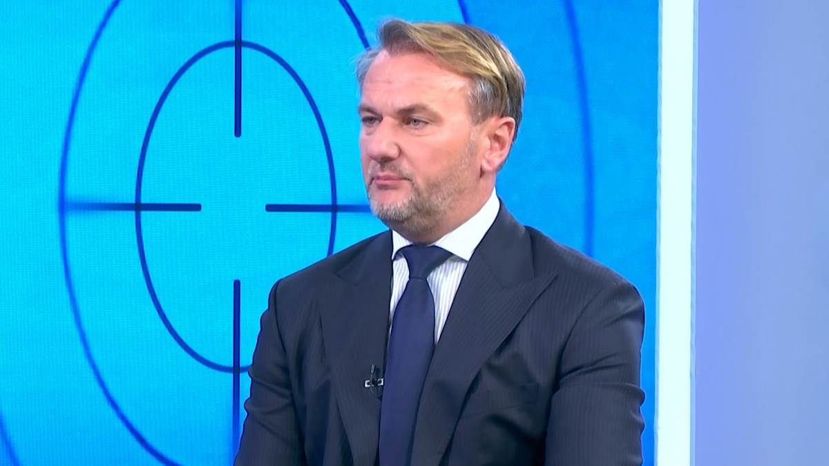  Ko je Ratko Čakarević kojeg spominje Ostoja Mijailović 