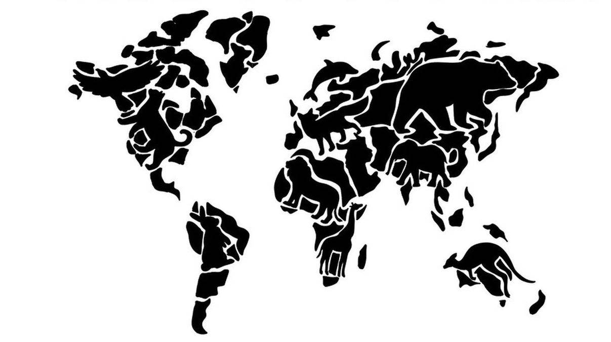  test ličnosti šta vas najlakše razbjesni 