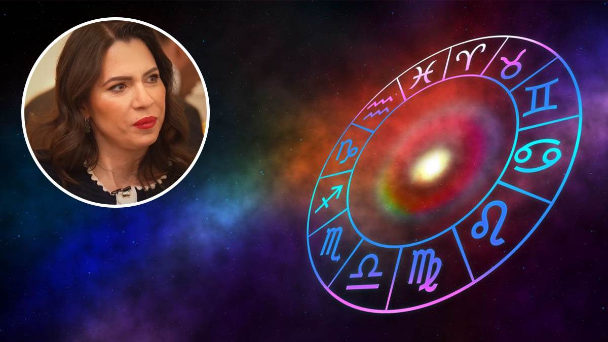  Astro prognoza od 1. do 7. decembra 