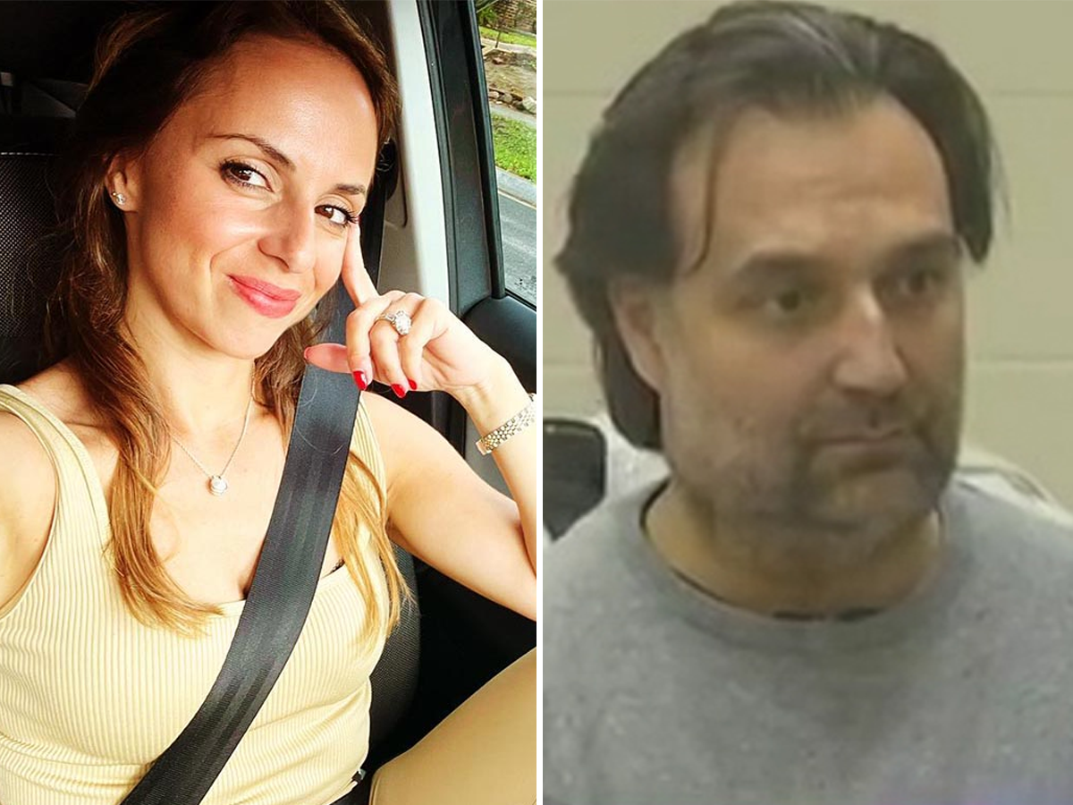  Počelo suđenje Brajanu Volšu 